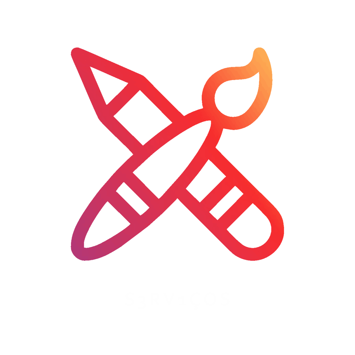 Serviços