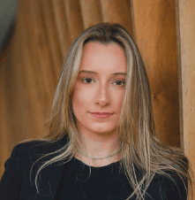 Eduarda-Oliveira