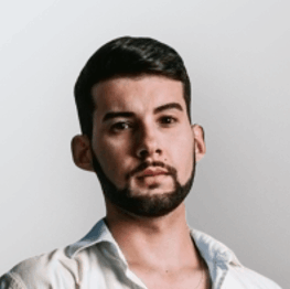 Yago-Jandt