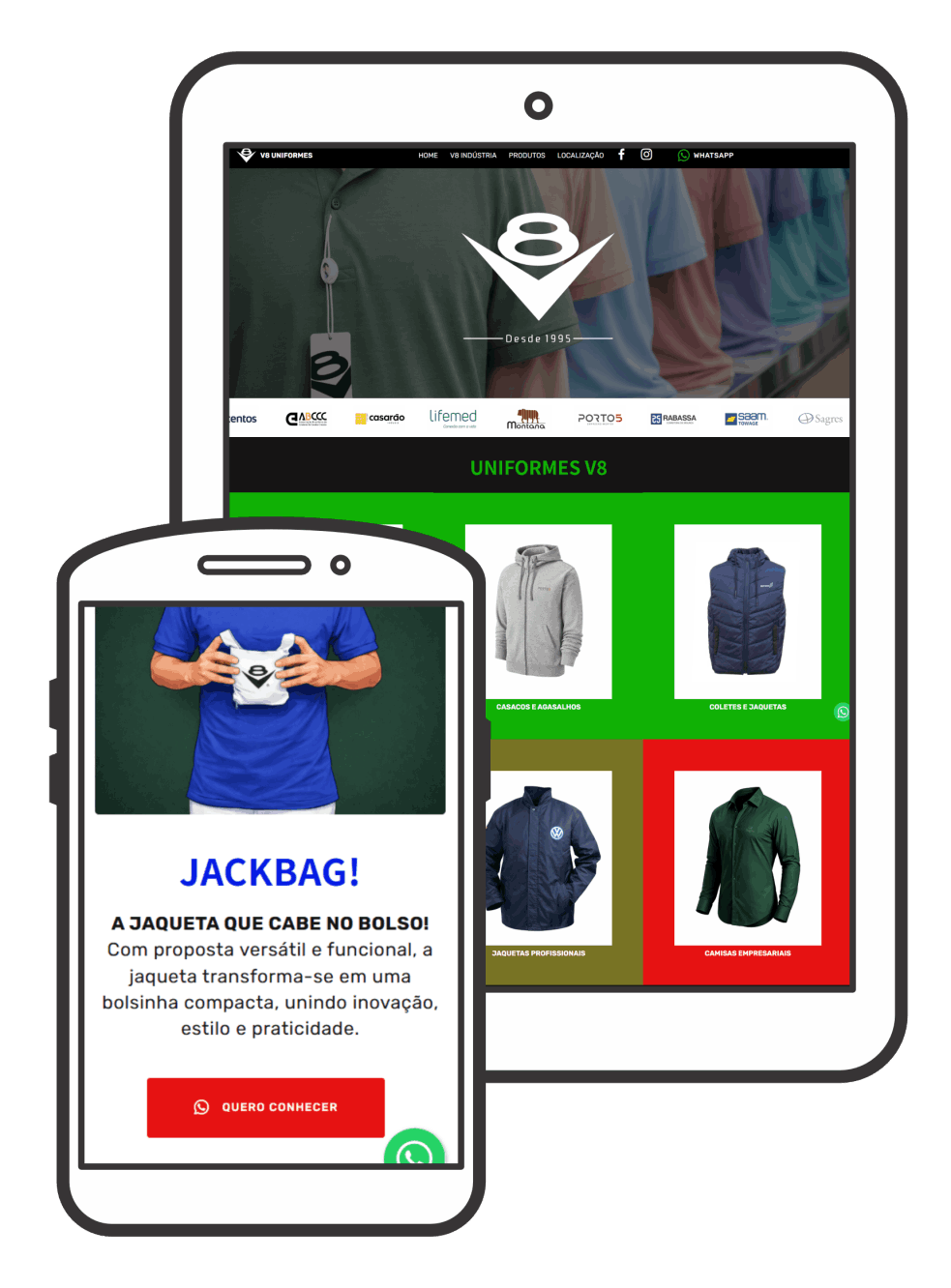 cliente-template-v8-uniformes