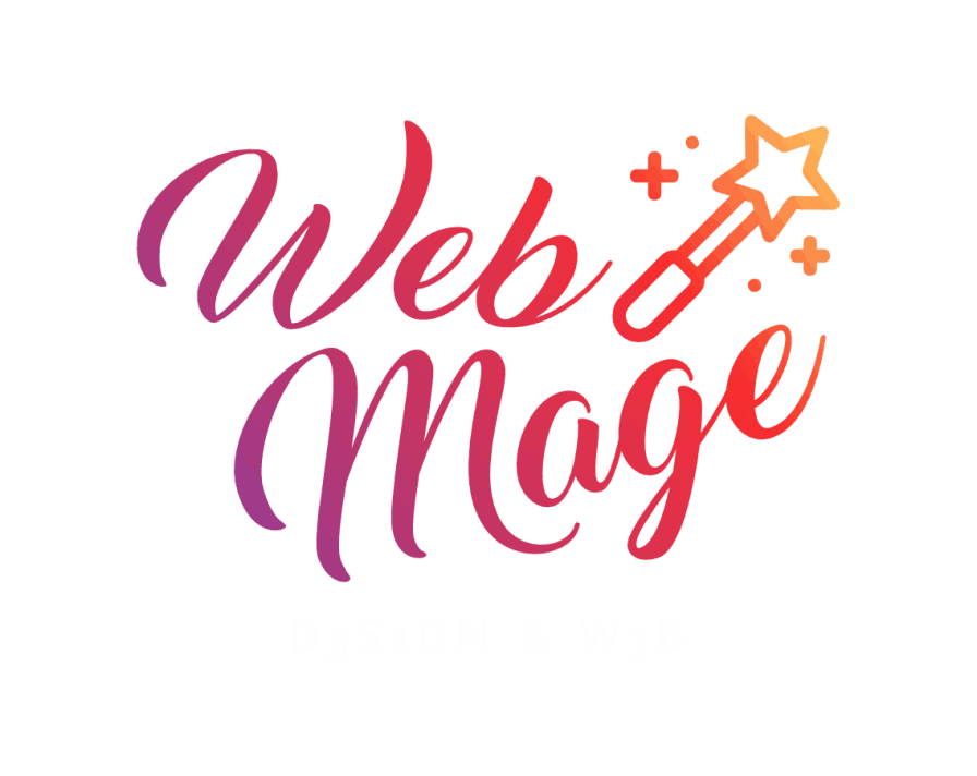 WebMage