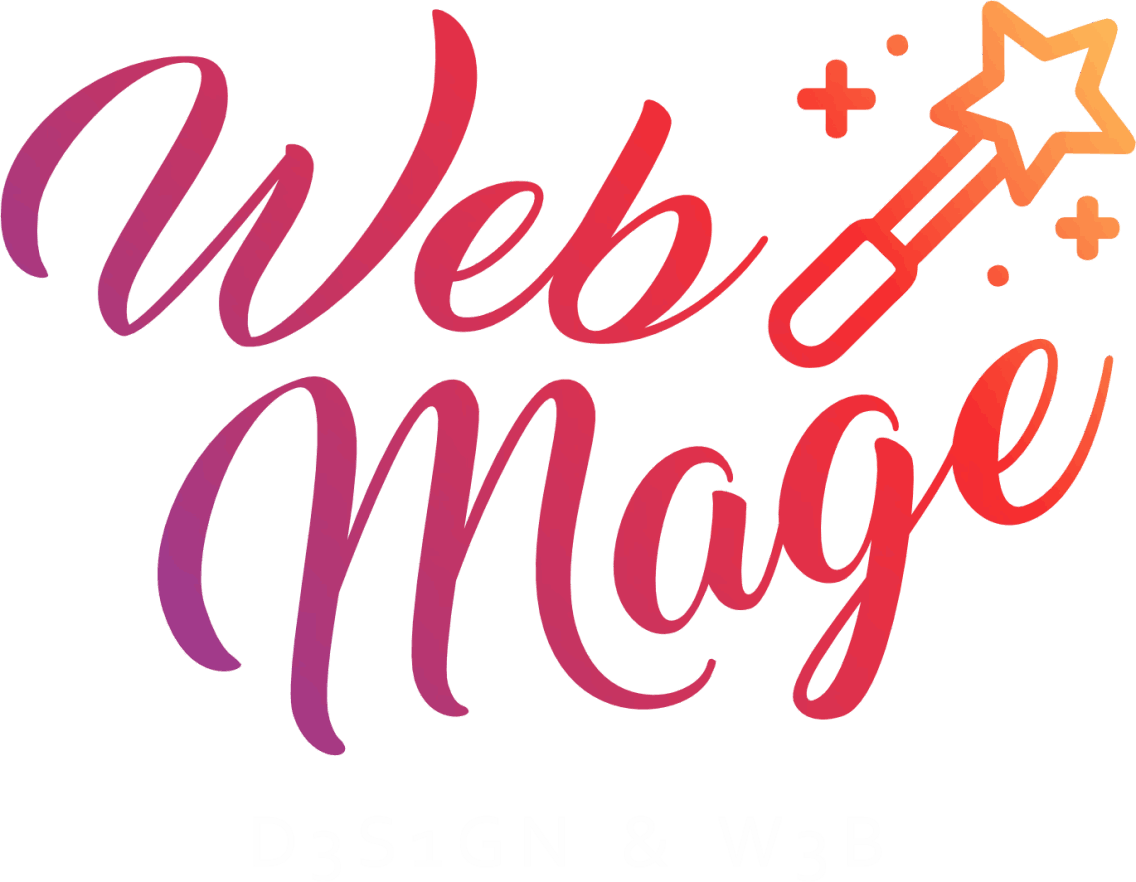 WebMage